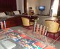 Kenville Hotels & Resort