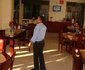 Coffee Tree Hotel