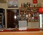 Coffee Tree Hotel