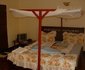 Coffee Tree Hotel