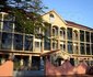 Coffee Tree Hotel