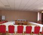 Eland Safari Hotel Limited