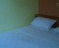 Maru B Court Hotel