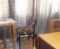 Maru B Court Hotel