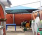 U & I Guest House (Annex)