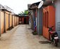 U & I Guest House (Annex)