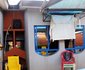 U & I Guest House (Annex)