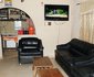 U & I Guest House (Annex)