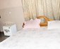 U & I Guest House (Annex)