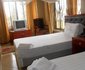 Marriotti Hotel