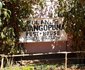 Ndangopuma Rest House