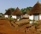 Campement Timinindya