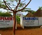 Campement Timinindya