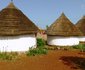Campement Timinindya
