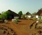Campement Timinindya