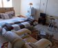 Emmaculate Lodge