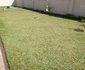 Emmaculate Lodge