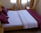 Emmaculate Lodge