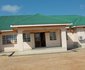 Emmaculate Lodge