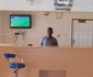 Emmaculate Lodge