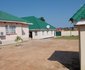 Emmaculate Lodge