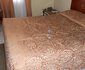 Mzuzu Lodge