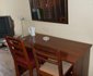 Mzuzu Lodge