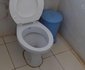 Mzuzu Lodge