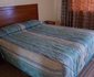 Mzuzu Lodge