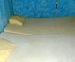 Annexe Moise