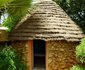 Annexe Moise