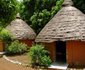 Annexe Moise