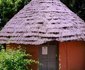 Annexe Moise