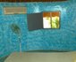 Annexe Moise