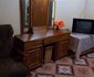Aunt Tina Stone House Lodge