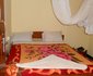 Lion Hotel Dodoma