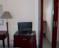 Hapuwani Village Lodge