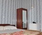 Dansaky Hotel