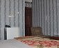 Dansaky Hotel