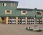 Dansaky Hotel
