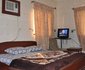 Dansaky Hotel