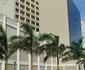 Blue Pearl Hotel and Apartments