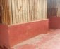 La Petite Colline Guest House