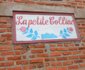 La Petite Colline Guest House