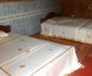 La Petite Colline Guest House