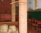 La Petite Colline Guest House