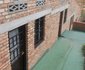 La Petite Colline Guest House