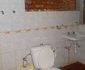 La Petite Colline Guest House
