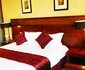 Igongo Cultural & Country Hotel