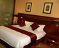 Igongo Cultural & Country Hotel